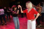 2026 05 17 Station Danse 335